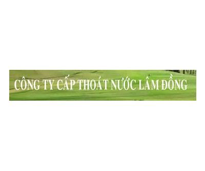 Cap Nuoc Lam Dong
