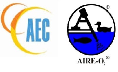 Đào Tạo Chuyển Giao Công Nghệ Của Tập đoàn Aeration Industries International Tại Công Ty Cổ Phần Kỹ Thuật Á Châu