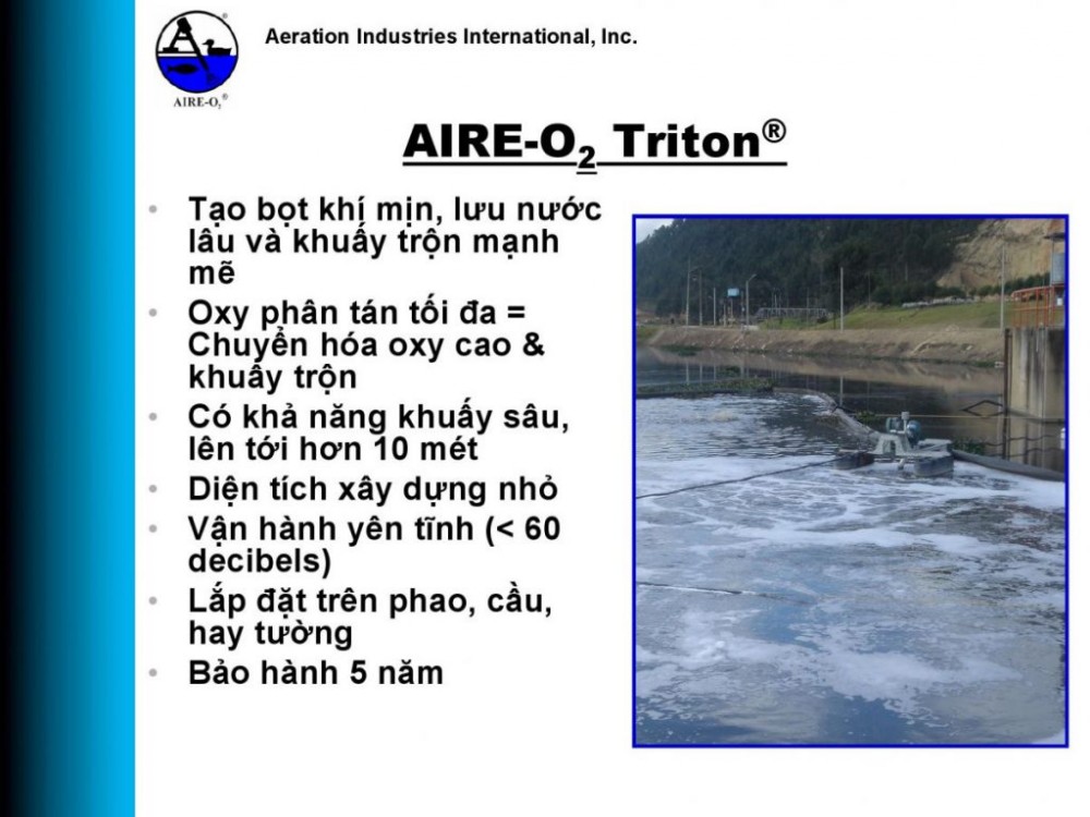 Thiet Bi Suc Khi Va Khuay Tron Triton 15 1024x768