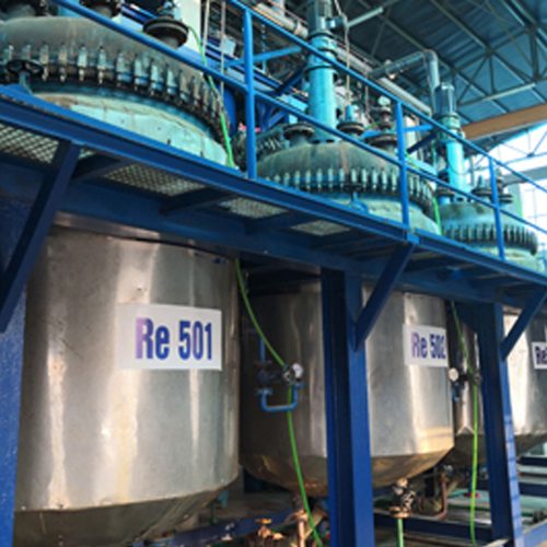 jhgfdsd - Công ty CP Kỹ Thuật Á Châu